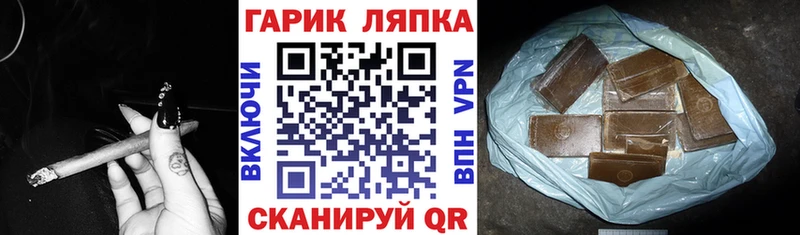 Гашиш индика сатива  Дмитров 