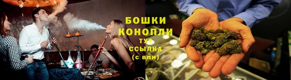 дмт Волосово