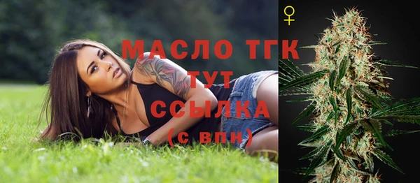 mix Горнозаводск